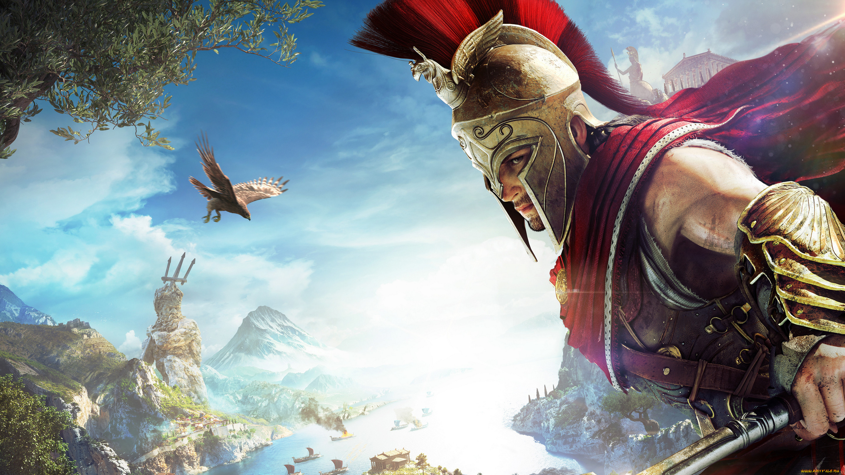  , assassins creed ,  odyssey, , action, , , , odyssey, assassins, creed
